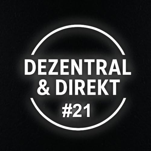 BITCOIN oder GOLD? STREITGESPR&Auml;CH zwischen MARKUS KRALL & ROMAN REHER / JOANA COTAR! 🔥 #21