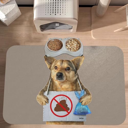 [§miyo] ybg}bg L  H}bgt[h}bg a}bg L}bg mXeBbNŖh gC}bg~ Lp  ֗ ې􂢉\ 4(2)