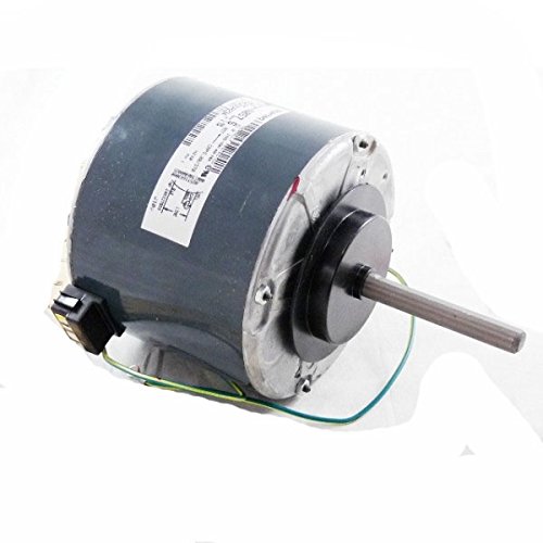 HV43VA234A - Bryant OEM Upgraded Replacement Condenser Fan Motor 1/2 HP 208-230v