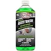 Amazon.com: Rust Check Enviro Rust Wash – Heavy Duty Iron Remover for ...