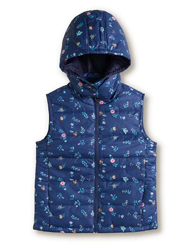 Image of Amazon Brand - Symbol Girls Jacket