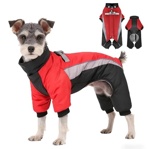 �� �� �~ ���� �ȕ��R�[�g �_�E���x�X�g �w���J�� ���� �� �h���� �n�[�l�X�t�� �y�� ���� �h�� �h�� ���̕� ���E�ȒP �g���� �y�b�g�� ��΍� ���^�� ���^�� ���� �A�E�g�h�A ���U�����o���� (���b�h,L�i4.5-5.5kg�j)