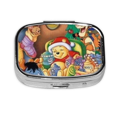 1N}̃v[  킢  P[X  TvgP[X ^ h yg sɓKĂ