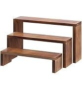 Amazon.com: Tovacu Plant Stand Shelf for Desk Window Sill