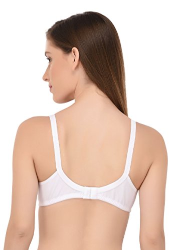 Image of Fabme Women Bra