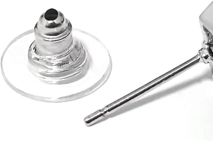 Art Deco Wedding Bridal Party Rhinestone Marquise Cluster Chandelier Long Dangle Statement Earrings - Image 6