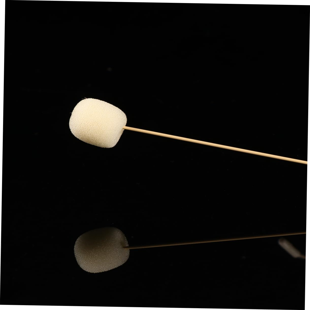 BESTonZON Lightweight Comfortable Headset Microphone Condenser Mic for Voice Amplifier Versatile for Singing Teaching