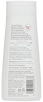 Sebamed Antischuppen Shampoo plus, bis zu 95% weniger Schuppen nach nur 4 Wochen, Shampoo für Damen und Herren, auch zur Bekämpfung von fettendem Haar und Juckreiz, für die tägliche Reinigung, 200 ml – Ansicht 2