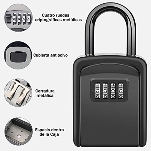 Accesorios De Ciclismo, Home Improvement Imagen adicional