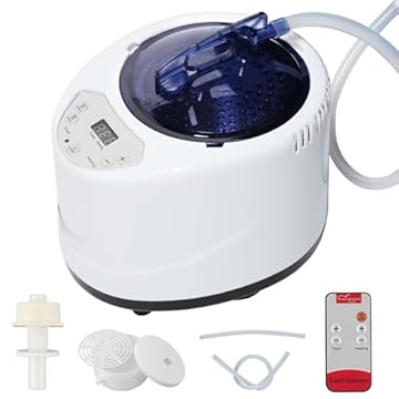 sauna spa steam room