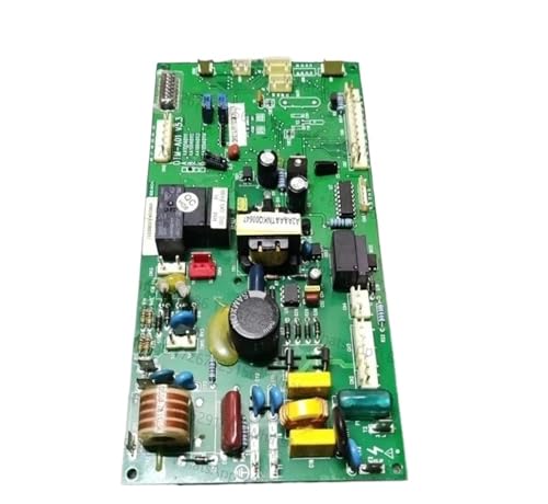 �Ǌ|���{�C���[�p�}�U�[�{�[�h AA10040112 �}�U�[�{�[�h DTM-A01 V5.3/2 �R���s���[�^�{�[�h