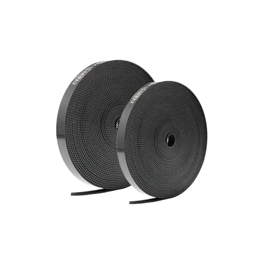 3MX`[C[MAI[vgX~bV^C~Oxg15mm 20mm[U[H@ɍœK(3METERS,15mm)