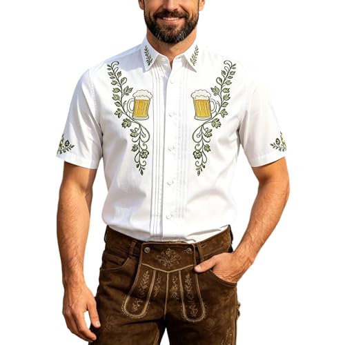 Camisas Manga Corta Camisetas Comprar Roja Hawaiana Térmica Mao Antisudor Salir Elastano Adolescentes Holgada Americano Caballeros Impermeables Transpirable Rematar Trajes Holgados Promociones