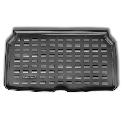 AGCP 1047 Laderaumwanne Kofferraumwanne für Opel Mokka 2021-2026