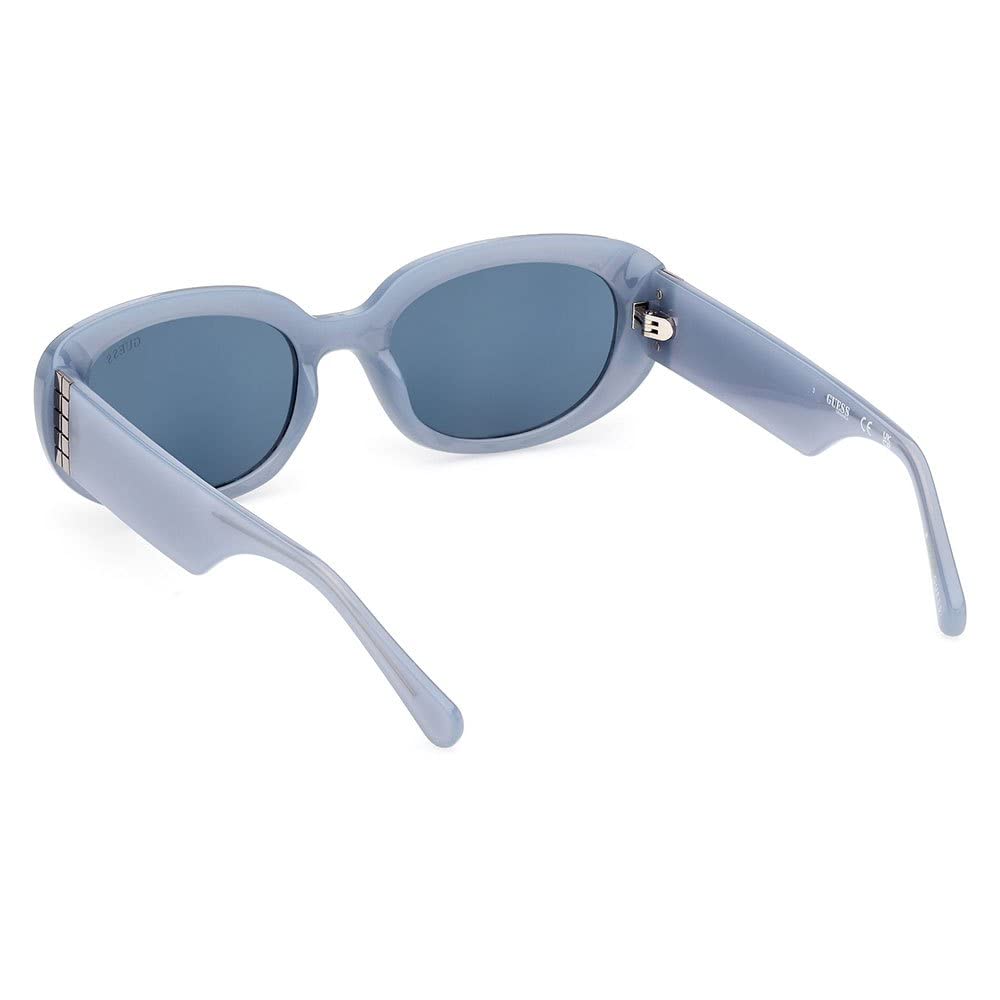 GUESS GU8260@5483Y# para Mujer