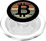 Photo Gallery btc bitcoin hype divertido crypto trader miner blockchain popsockets popgrip per magsafe Photo Gallery btc bitcoin hype divertido crypto trader miner blockchain popsockets popgrip per magsafe