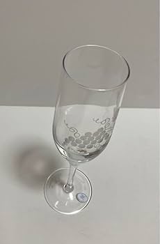 Amazon | マイセン クリスタル シャンパングラス 葡萄柄 管理.KT Amazon | マイセン クリスタル シャンパングラス 葡萄柄 管理.KT