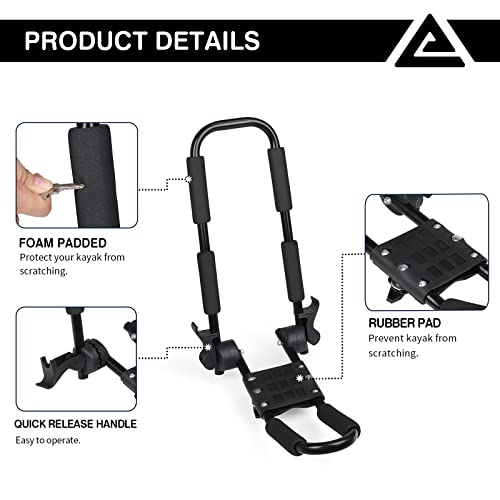View 5