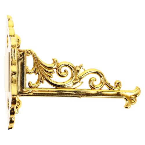 DECOMELODY p`sv񓔊|tbN OΉǊ|^z_[ oRj[ K[fpϋvuPbg prt[|bg