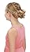 Conair Quick Twist Hair Braider Accessory Kit, Floral and Fashion