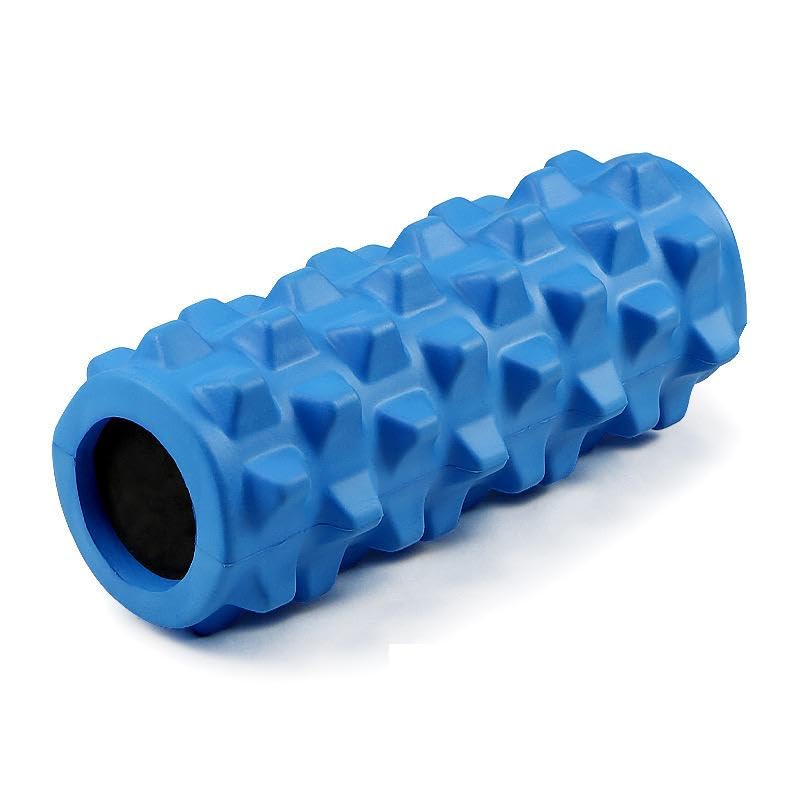 Amazon.co.jp: ボディケア ローラー ボディローラー リンパ