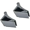 Product Photo 8