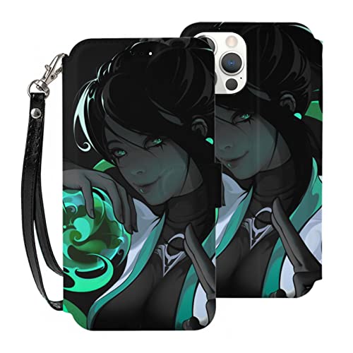 Iphone12P[X @g Valorant Z[W X}zP[X 蒠^  Iphone12miniP[X Iphone12pro P[X gуP[X X}zP[X Iphone 12 J[h[ U[ gуJo[ h~ X 