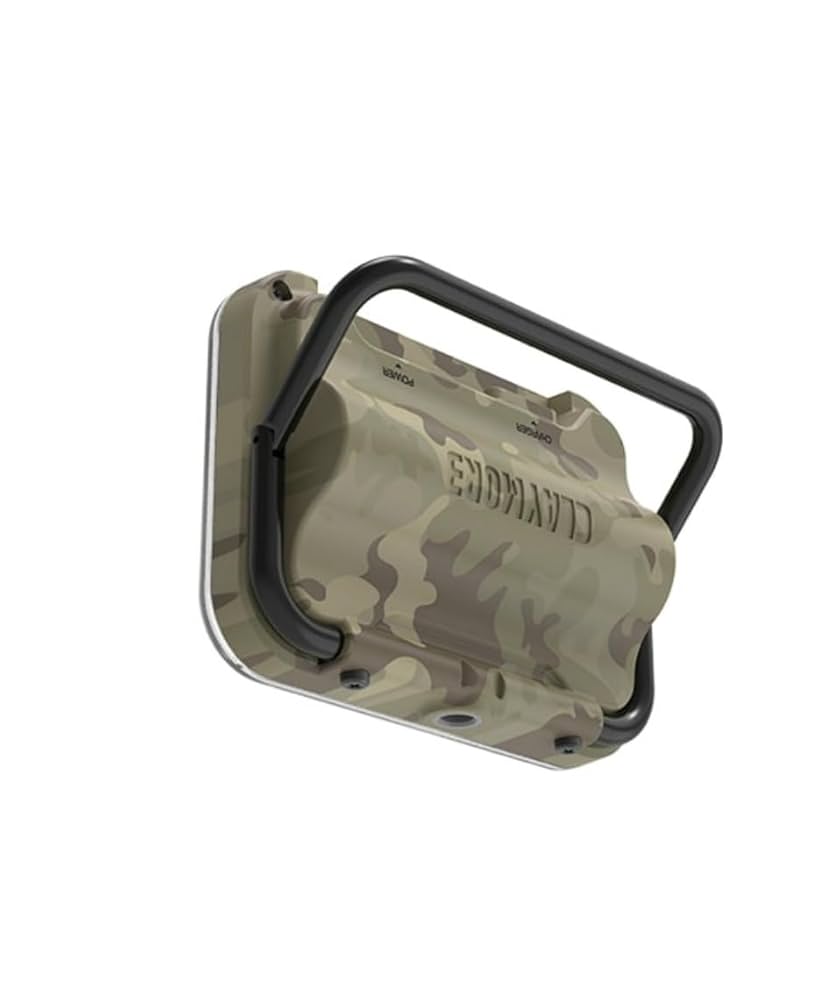 CLAYMORE クレイモア Amazon.co.jp: クレイモア(CLAYMOR3) ULTRA MINI LIMITED 最大