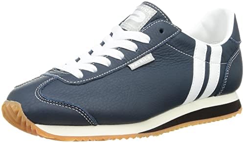 PATRICK NEVADA Ⅱ_SHELL(size39) PATRICK NEVADA Ⅱ_SHELL(size39)