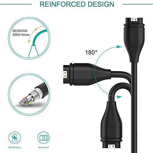 garmin usb c