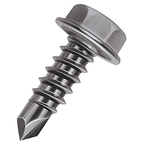 Malco BT143T 10-16X3/4, Multi miniatura 1
