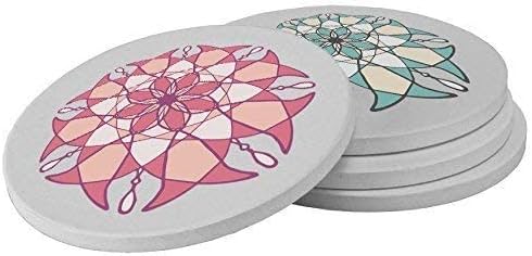 Miniatura 8 de CISinks - Papel de transferencia de tinta de sublimación A4 (100 hojas), papel de transferencia de calor de secado instantáneo de 8.27 x 11.7