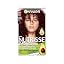 Nutrisse Deep Reddish Brown 3.6