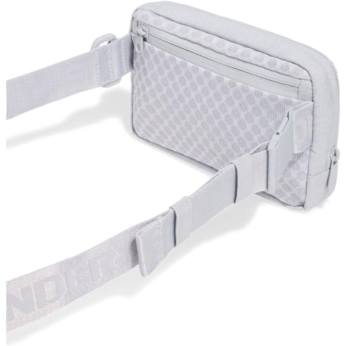 Image of Under Armour Sportstyle Waist Bag Crossbody