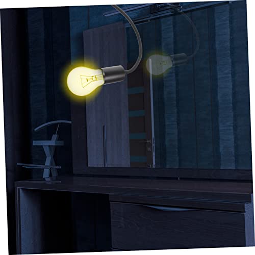 image for NUSITOU Track Light LED Chandelier LED Track LED Spotlight Track Light