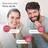 WeightWorld B0G43MTXZ5 lato 4