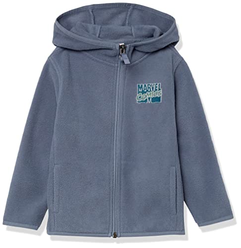 Amazon Essentials Disney | Marvel | Star Wars Jungen...