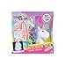 Canal Toys - Style 4 Ever - Unicornio para Decorar DIY -...