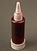Produktbild Künstliches Blut dunkel Film Vampirblut 100ml