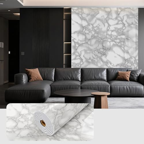 Ȑڒǃ^C嗝΁Aē\鏰^CAO\A_A[gAhAhAPVCAz[fR[VAfXNA_CjOe[uALb`JE^[AV[p