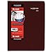 AT-A-GLANCE DayMinder Weekly Appointment Book / Planner, January 2018 - December 2018, 8" x 11", Burgundy (G52014)