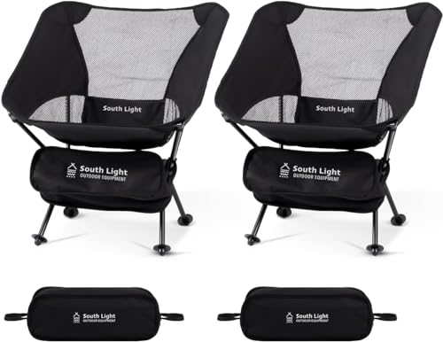 yAhAvX z2Zbg AEghA`FA Lv`FA ֎q y ω׏d 150kg AEghA `FA ܂肽 RpNg [obOt Lv AEghA ^ BBQ s   outdoor chair South Li
