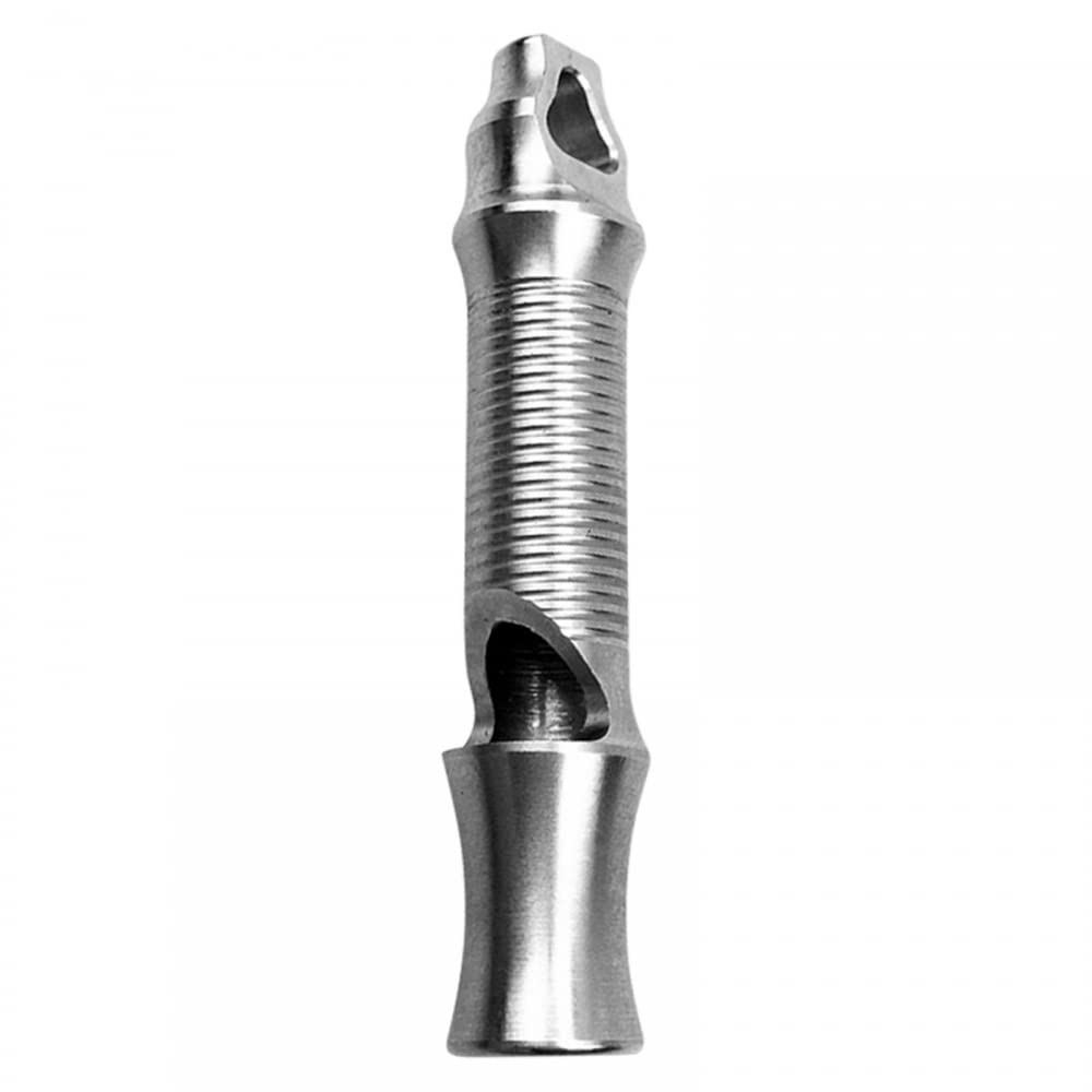 DONGKER Silbato para perro, 120 db de entrenamiento para senderismo, entrenamiento de mascotas, camping, caza