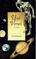 Uni-verses: An Oracle 1901062015 Book Cover