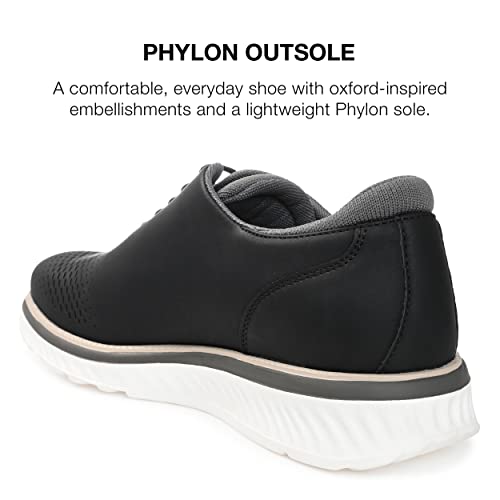 Vance-Co-Mens-The-Demar-Shoe-with-Soft-Vegan-Leather-and-Tru-Comfort-Foam-Footbed