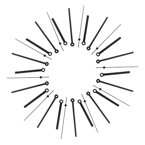 minkissy 10Zbg v̐j p ݌v Ǌ|vp Ή C⃁eiX