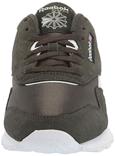Image of Reebok Mens Classic Nylon V1