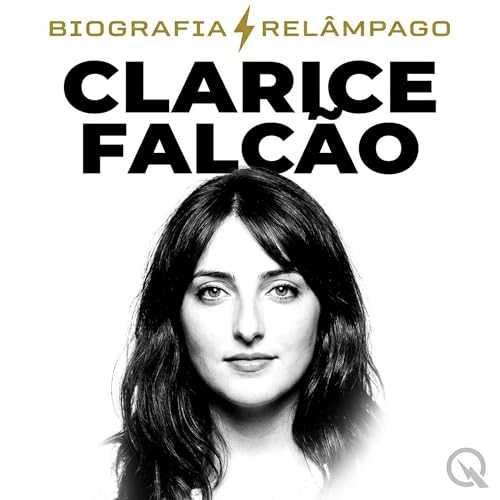 Clarice Falc&atilde;o: a cantora que transformou ironia em m&uacute;sica