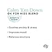 Edens Garden Calm 'Em Down OK for Kids Essential Oil Synergy Blend, 100% Pure Therapeutic Grade (Undiluted Natural/Homeopathic Aromatherapy Scented Essential Oil Blends) 5 ml
