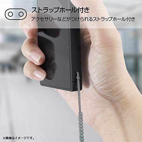 イングレム Iphone Se (2Nd Generation)/8/7/Disney Characters/Smartphone Case Frame Kit Ever/101 Dalmatians/Memory_01 #TOP6